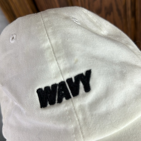 Baseball hat - Picture 4 of 4